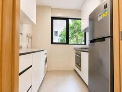 NV Residences (D18), Condominium #599698701